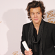 Illustration for article titled Harry Styles Is a Boyz II Men Stan